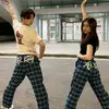 Devon lee (~Diaz~) - @devon_ell - TikTok