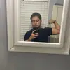 DevonDiaz_ - @devondiaz_ - TikTok