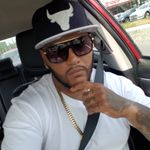 jaydabarber - @devondiaz9393 - Instagram