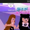 julissadevon - @julissadevondiaz - TikTok