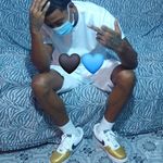 Real Tee Cee - @devon.diaz.7923 - Instagram