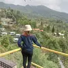 Tatum_ cipta - @diazdevon - TikTok