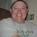 Devin Dice - Facebook