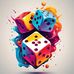 Devin Dice - Facebook
