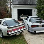 Devon Dice - @probably_overheating - Instagram