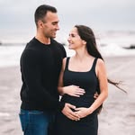 Devon DiCerbo - @devondicerbo - Instagram