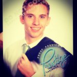 Devon DiCesare - @devondicesare - Instagram