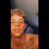 Devon DiCesare - @devondicesare - TikTok