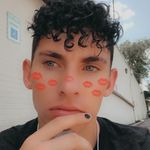 @devondice17 - Instagram