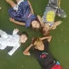 DevonDiceZohanZion - @arcangelesdickser - TikTok