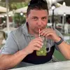 Joel Wright658 - @devon_dice - TikTok
