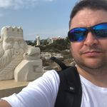 Joel Wright - @devondice_joel - Instagram