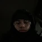 Dev - @devondicksonn - Instagram