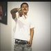 Devin Dick - Facebook