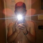 devon - @devondickison000 - Instagram