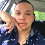 Devon Dick - @yourluckypelon - Instagram