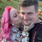 Devon Dickerson - @devon.dickerson.9 - Instagram