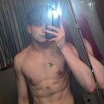 Devon Dickerson - @devon__dickerson - Instagram