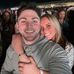 Devon Dickeson - Facebook