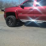 devon dickison - @devon_dickison_leader_1_10000 - Instagram