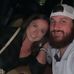 Devon Dickson - Facebook