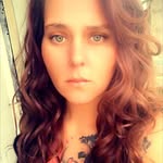Devon Marie Dickerson - @devon.dickerson2 - Instagram