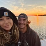 Devin Dickerson - @devin_dickerson - Instagram