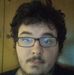 Devin Dickerson - Facebook