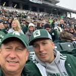 Devin Dickerson - @devindickerson05 - Instagram