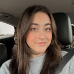 Devin Dickerson Driver - @deviguess - Instagram