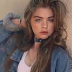 Devon Dickerson - @devonickerson364 - Instagram