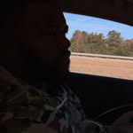 Devon Dickerson - @dickersonhandymanservices - Instagram
