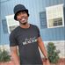 Devon Dickerson - Facebook