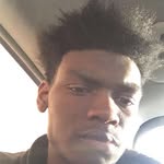 Devon Dickerson - @devon.dickerson.144 - Instagram