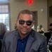 Devon Dickerson - Facebook