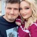Devon Dickerson - Facebook