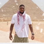 Devon Dickerson - @devondickerson - Instagram