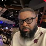 Devon Dickerson - @devnice - Instagram