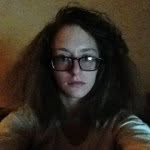 Devon Dickerson - @therunningsquid - Instagram