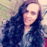 Devon Dickerson - @dickersondevon - Instagram