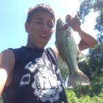 Devondickerson - @devondickerson1704 - Instagram