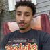 Devyn Dickerson - Facebook