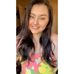 Devyn Dickerson - Facebook