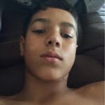 How It Gose Football,girls - @devon_dickerson - Instagram