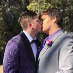 Noah Petroff Devon Dickerson - @noahs.big.dickerson - Instagram