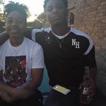 Devon Dickinson - @debogotit76 - Instagram