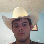 Devon Dickinson - @devondickinson4195 - Instagram
