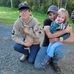 Devon Dickinson - Facebook
