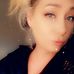 Devon Dickinson - Facebook