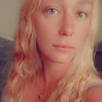 Devon Dickinson - @devil2423 - Instagram